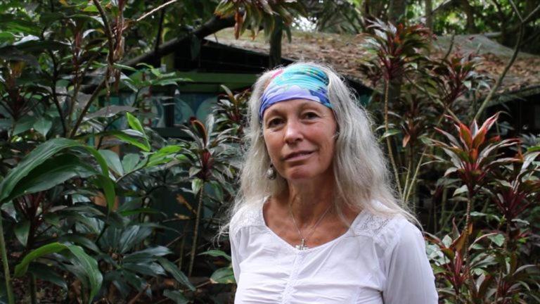 Paradise Eco Village Pahoa 外观 照片